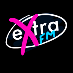 Icon for extrafmtv.uk